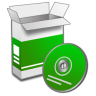 Ultracopier (64 bit)